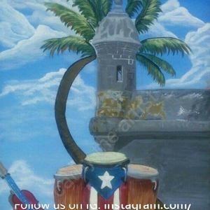 Meet your Posher, Jose